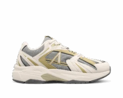 Oserra | Cream Pistachio | Women