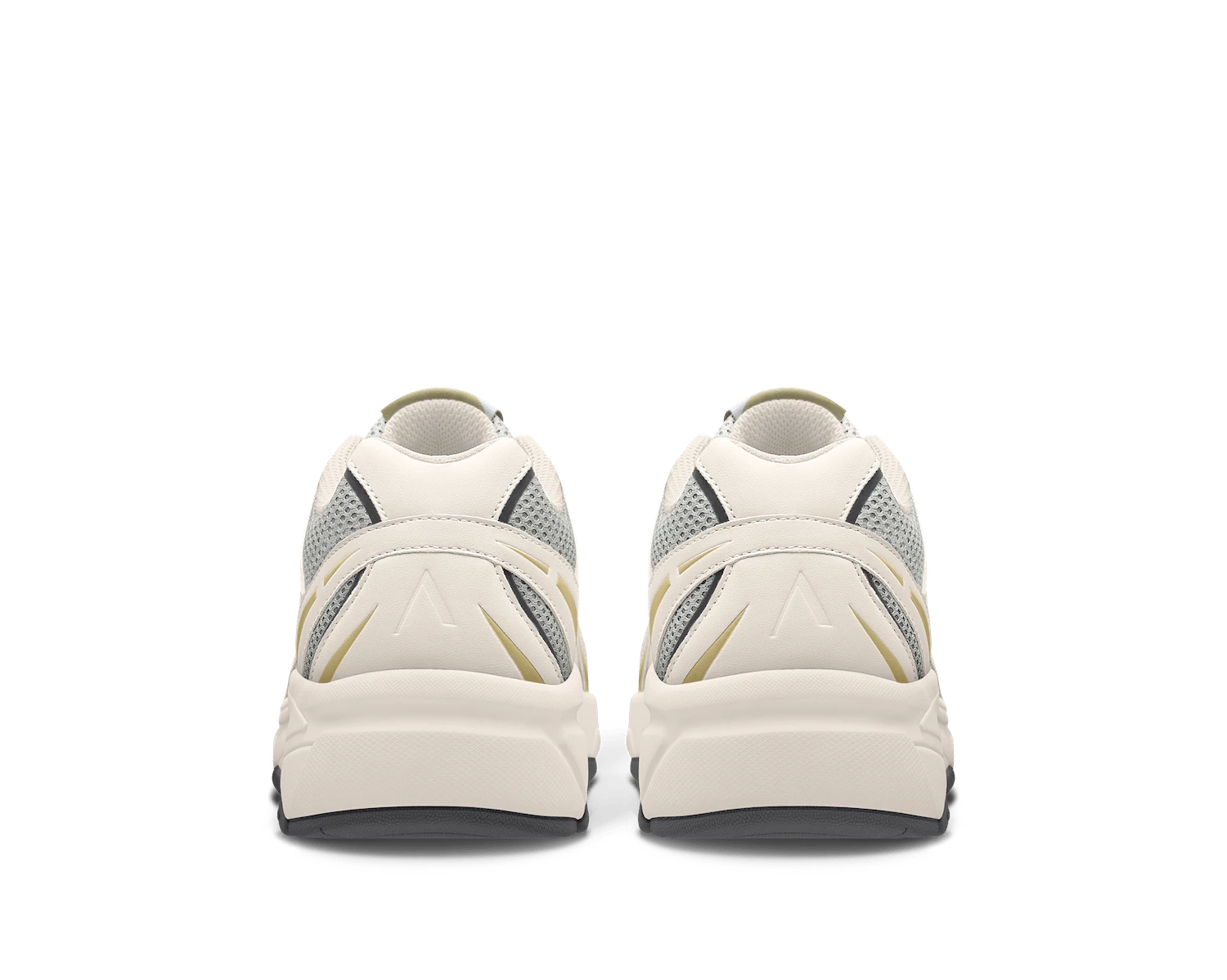 Oserra | Cream Pistachio | Women 8 Oserra | Cream Pistachio | Women - Image 6