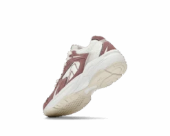 Oserra | Grape White | Women -ARKK SALE SHOP Oserra Grape White Women Oserra EL6702 1128 W 2