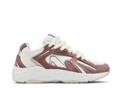 Oserra | Grape White | Women