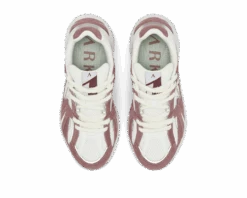 Oserra | Grape White | Women -ARKK SALE SHOP Oserra Grape White Women Oserra EL6702 1128 W 3