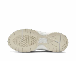 Oserra | Grape White | Women -ARKK SALE SHOP Oserra Grape White Women Oserra EL6702 1128 W 4