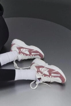 Oserra | Grape White | Women -ARKK SALE SHOP Oserra Grape White Women Oserra EL6702 1128 W 7