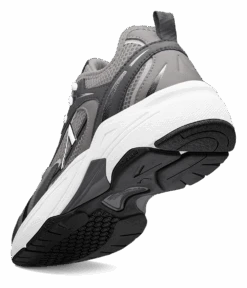 Oserra Mesh S-SP | Ash Castlerock | Men -ARKK SALE SHOP Oserra Mesh S SP Ash Castlerock Men Oserra FA6705 0001 M 3