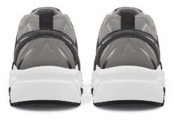 Oserra Mesh S-SP | Ash Castlerock | Men -ARKK SALE SHOP Oserra Mesh S SP Ash Castlerock Men Oserra FA6705 0001 M 6