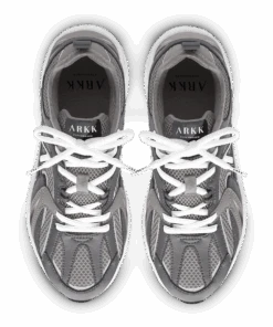 Oserra Mesh S-SP | Ash Castlerock | Men -ARKK SALE SHOP Oserra Mesh S SP Ash Castlerock Men Oserra FA6705 0001 M 6 93bae5e4 9277 483e 93db 8a0bee9ee12b