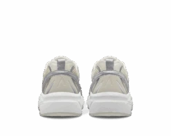 Oserra Mesh S-SP | Marshmallow Silver | Men 13 Oserra Mesh S-SP | Marshmallow Silver | Men -ARKK SALE SHOP Oserra Mesh S SP Marshmallow Silver Men Oserra FA6700 1034 M 5