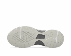 Oserra Mesh S-SP | Marshmallow Silver | Men 12 Oserra Mesh S-SP | Marshmallow Silver | Men -ARKK SALE SHOP Oserra Mesh S SP Marshmallow Silver Men Oserra FA6700 1034 M 7