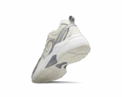 Oserra Mesh S-SP | Marshmallow Silver | Women -ARKK SALE SHOP Oserra Mesh S SP Marshmallow Silver Women Oserra FA6700 1034 W 3