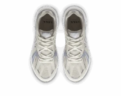 Oserra Mesh S-SP | Marshmallow Silver | Women -ARKK SALE SHOP Oserra Mesh S SP Marshmallow Silver Women Oserra FA6700 1034 W 6 5c0bdf51 8244 4eb6 a42b 0cfe89dc2402