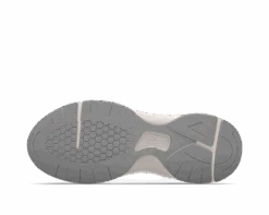 Oserra | Safari Grey | Men 12 Oserra | Safari Grey | Men -ARKK SALE SHOP Oserra Safari Grey Men Oserra EL6700 1062 M 4