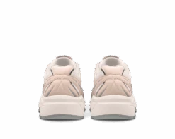 Oserra | Safari Grey | Men 13 Oserra | Safari Grey | Men -ARKK SALE SHOP Oserra Safari Grey Men Oserra EL6700 1062 M 5