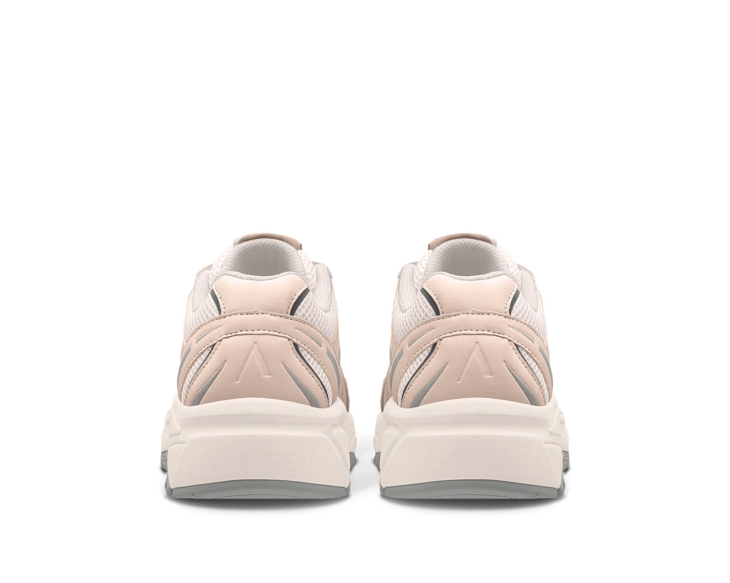 Oserra | Safari Grey | Men 8 Oserra | Safari Grey | Men - Image 6