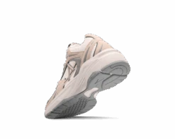 Oserra | Safari Grey | Women -ARKK SALE SHOP Oserra Safari Grey Women Oserra EL6700 1062 W 2