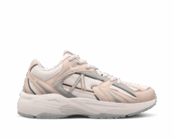 Oserra | Safari Grey | Women