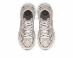 Oserra | Safari Grey | Women -ARKK SALE SHOP Oserra Safari Grey Women Oserra EL6700 1062 W 3