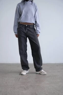 Oserra | Safari Grey | Women -ARKK SALE SHOP Oserra Safari Grey Women Oserra EL6700 1062 W 6