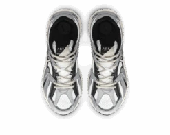 Oserra | Silver Black | Men 13 Oserra | Silver Black | Men -ARKK SALE SHOP Oserra Silver Black Men Oserra EL6700 1063 M 3