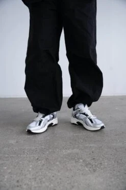 Oserra | Silver Black | Men 17 Oserra | Silver Black | Men -ARKK SALE SHOP Oserra Silver Black Men Oserra EL6700 1063 M 7 44dc57c2 ceda 424f 930c 2d1056959b90