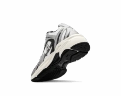 Oserra | Silver Black | Women -ARKK SALE SHOP Oserra Silver Black Women Oserra EL6700 1063 W 2