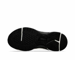 Oserra | Silver Black | Women -ARKK SALE SHOP Oserra Silver Black Women Oserra EL6700 1063 W 4