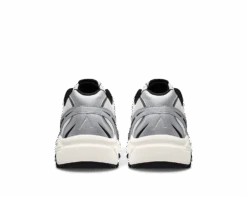 Oserra | Silver Black | Women -ARKK SALE SHOP Oserra Silver Black Women Oserra EL6700 1063 W 5