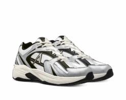 Oserra | Silver Black | Women -ARKK SALE SHOP Oserra Silver Black Women Oserra EL6700 1063 W 6