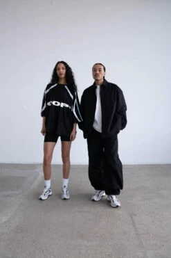 Oserra | Silver Black | Women -ARKK SALE SHOP Oserra Silver Black Women Oserra EL6700 1063 W 6