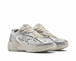 Oserra | Silver Cream | Men 9 Oserra | Silver Cream | Men -ARKK SALE SHOP Oserra Silver Cream Men Oserra EL6701 1071 M 1