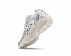 Oserra | Silver Cream | Men 10 Oserra | Silver Cream | Men -ARKK SALE SHOP Oserra Silver Cream Men Oserra EL6701 1071 M 2