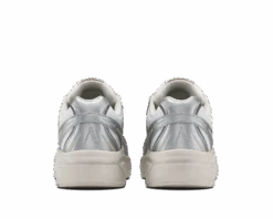 Oserra | Silver Cream | Men 13 Oserra | Silver Cream | Men -ARKK SALE SHOP Oserra Silver Cream Men Oserra EL6701 1071 M 5