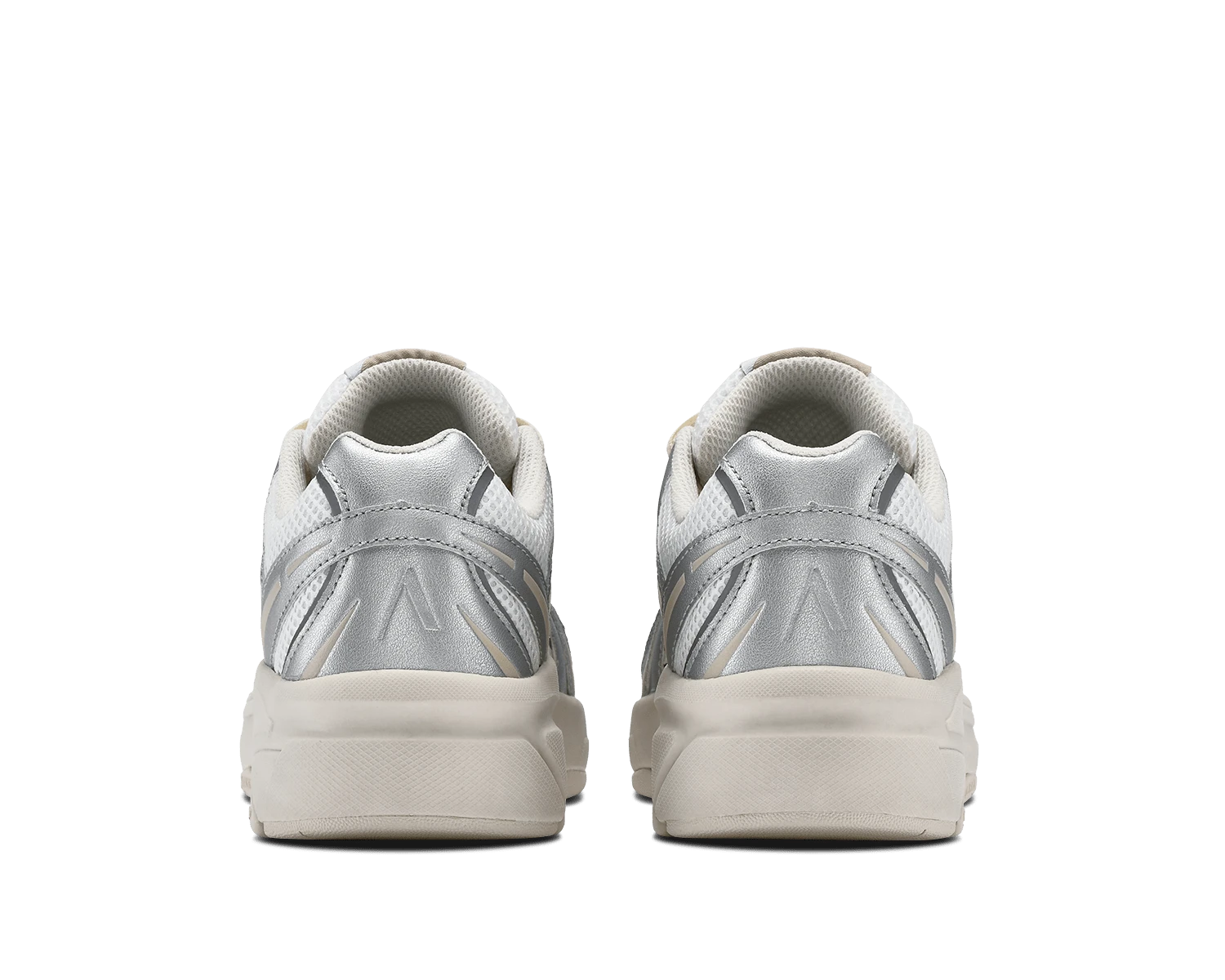 Oserra | Silver Cream | Men 8 Oserra | Silver Cream | Men - Image 6