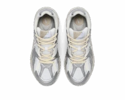 Oserra | Silver Cream | Women -ARKK SALE SHOP Oserra Silver Cream Women Oserra EL6701 1071 W 3