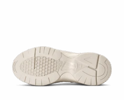 Oserra | Silver Cream | Women -ARKK SALE SHOP Oserra Silver Cream Women Oserra EL6701 1071 W 4