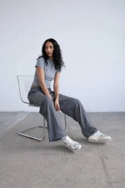 Oserra | Silver Cream | Women -ARKK SALE SHOP Oserra Silver Cream Women Oserra EL6701 1071 W 6