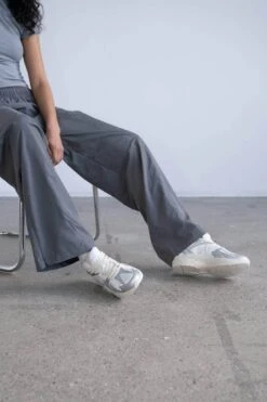 Oserra | Silver Cream | Women -ARKK SALE SHOP Oserra Silver Cream Women Oserra EL6701 1071 W 7