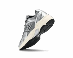 Oserra | Silver Grey | Men 10 Oserra | Silver Grey | Men -ARKK SALE SHOP Oserra Silver Grey Men Oserra EL6701 1070 M 2