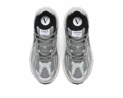 Oserra | Silver Grey | Men 11 Oserra | Silver Grey | Men -ARKK SALE SHOP Oserra Silver Grey Men Oserra EL6701 1070 M 3