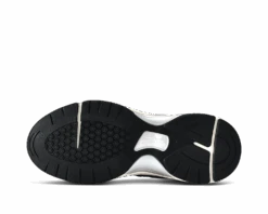 Oserra | Silver Grey | Men 12 Oserra | Silver Grey | Men -ARKK SALE SHOP Oserra Silver Grey Men Oserra EL6701 1070 M 4