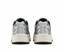 Oserra | Silver Grey | Men 13 Oserra | Silver Grey | Men -ARKK SALE SHOP Oserra Silver Grey Men Oserra EL6701 1070 M 5