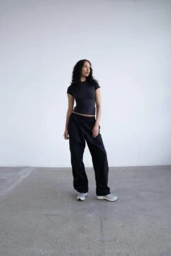 Oserra | Silver Grey | Women 16 Oserra | Silver Grey | Women -ARKK SALE SHOP Oserra Silver Grey Women Oserra EL6701 1070 W 6