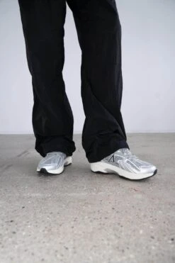 Oserra | Silver Grey | Women 17 Oserra | Silver Grey | Women -ARKK SALE SHOP Oserra Silver Grey Women Oserra EL6701 1070 W 7