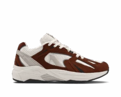 Oserra | Terracotta | Men