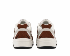 Oserra | Terracotta | Men 13 Oserra | Terracotta | Men -ARKK SALE SHOP Oserra Terracotta Men Oserra EL6702 1043 M 5