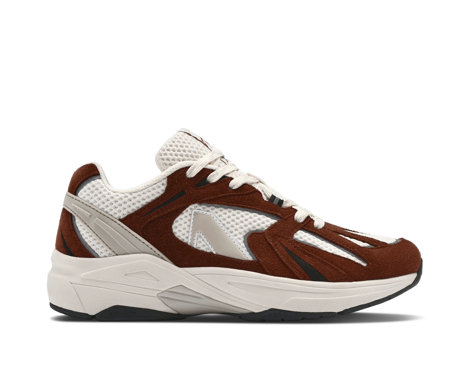 Oserra | Terracotta | Men 3 Oserra | Terracotta | Men