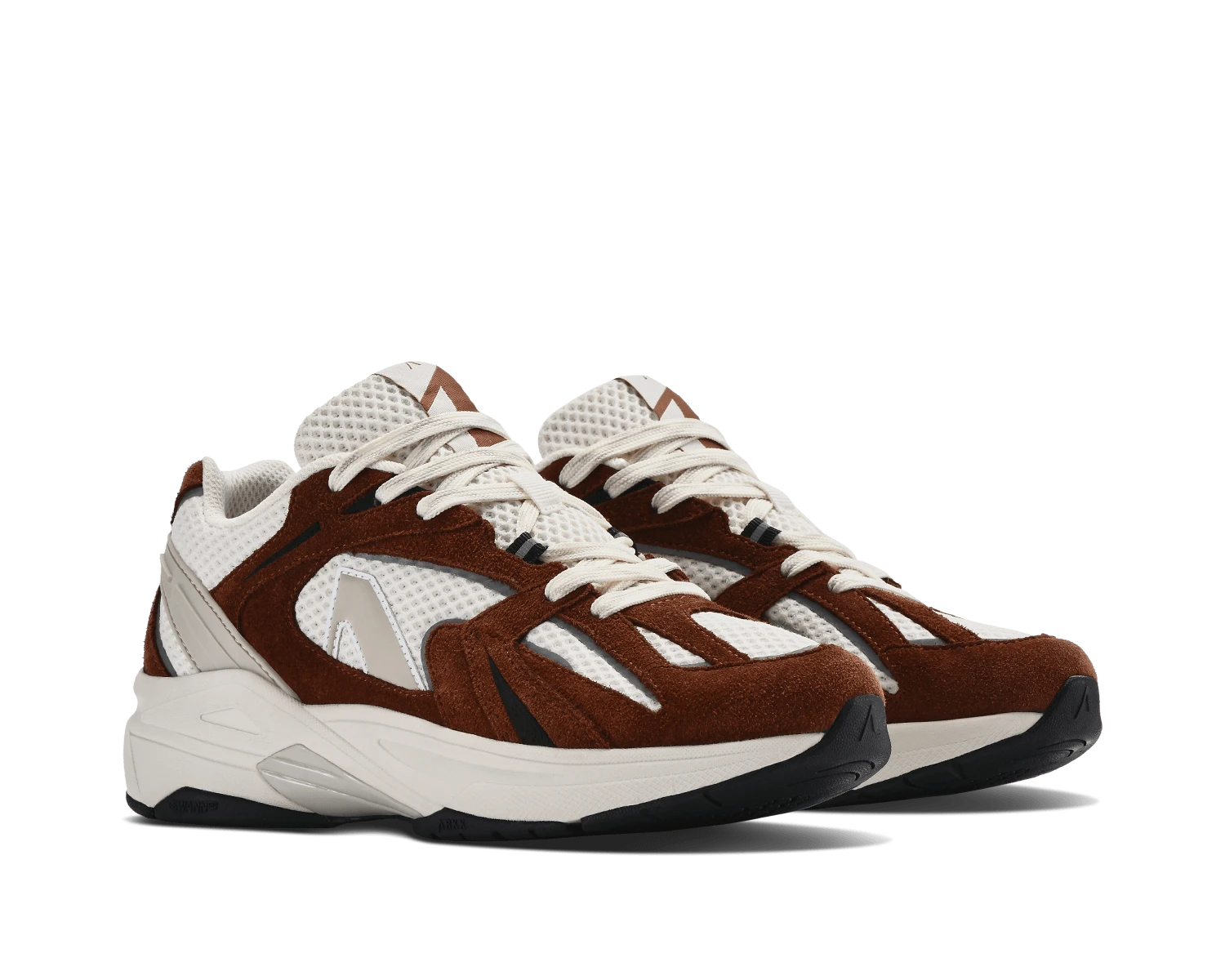 Oserra | Terracotta | Women 4 Oserra | Terracotta | Women - Image 2