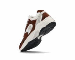 Oserra | Terracotta | Women 10 Oserra | Terracotta | Women -ARKK SALE SHOP Oserra Terracotta Women Oserra EL6702 1043 W 2