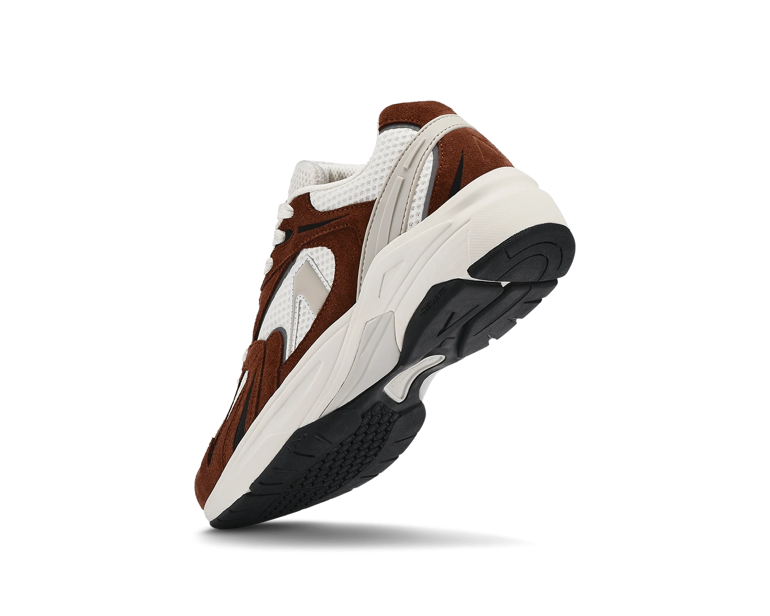 Oserra | Terracotta | Women 5 Oserra | Terracotta | Women - Image 3