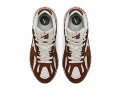 Oserra | Terracotta | Women 11 Oserra | Terracotta | Women -ARKK SALE SHOP Oserra Terracotta Women Oserra EL6702 1043 W 3