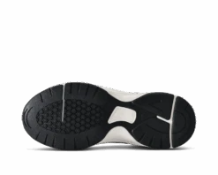 Oserra | Terracotta | Women 12 Oserra | Terracotta | Women -ARKK SALE SHOP Oserra Terracotta Women Oserra EL6702 1043 W 4